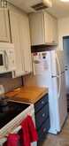 99 Pine ST # 210 | Sault Ste. Marie Ontario | Slide Image Six