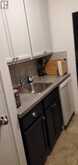 99 Pine ST # 210 | Sault Ste. Marie Ontario | Slide Image Eight