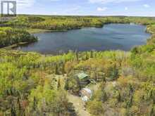 351 Lake Hope RD | Blind River Ontario | Slide Image One