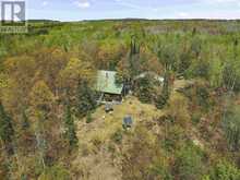 351 Lake Hope RD | Blind River Ontario | Slide Image Forty-two