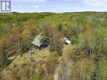 351 Lake Hope RD | Blind River Ontario | Slide Image Forty-three