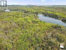 351 Lake Hope RD | Blind River Ontario | Slide Image Forty-seven