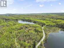 351 Lake Hope RD | Blind River Ontario | Slide Image Forty-nine