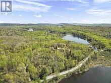 351 Lake Hope RD | Blind River Ontario | Slide Image Fifty