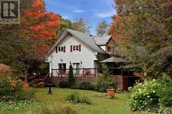 199 McGaughn RD | North Algoma Ontario | Slide Image One
