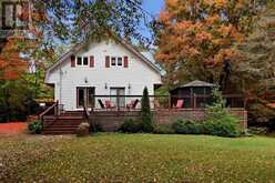 199 McGaughn RD | North Algoma Ontario | Slide Image Thirty-two