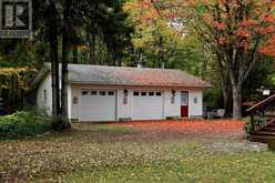 199 McGaughn RD | North Algoma Ontario | Slide Image Thirty-three