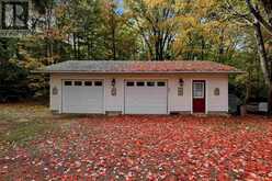 199 McGaughn RD | North Algoma Ontario | Slide Image Thirty-four
