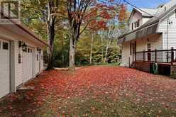 199 McGaughn RD | North Algoma Ontario | Slide Image Thirty-five