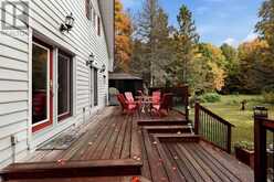 199 McGaughn RD | North Algoma Ontario | Slide Image Thirty-six