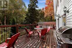 199 McGaughn RD | North Algoma Ontario | Slide Image Thirty-seven