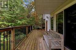 199 McGaughn RD | North Algoma Ontario | Slide Image Thirty-eight