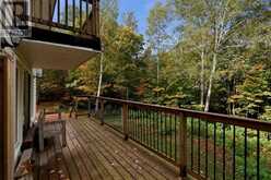 199 McGaughn RD | North Algoma Ontario | Slide Image Thirty-nine
