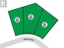 175 Breton Lot 21-23 RD | Sault Ste. Marie Ontario | Slide Image One