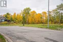 175 Breton Lot 21-23 RD | Sault Ste. Marie Ontario | Slide Image Eight