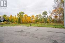 175 Breton Lot 21-23 RD | Sault Ste. Marie Ontario | Slide Image Nine