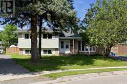 63 Texas AVE | Sault Ste. Marie Ontario | Slide Image One