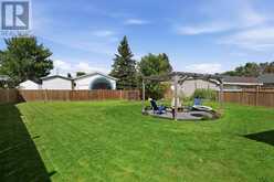63 Texas AVE | Sault Ste. Marie Ontario | Slide Image Thirty-three