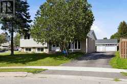 63 Texas AVE | Sault Ste. Marie Ontario | Slide Image Thirty-seven