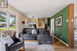 63 Texas AVE | Sault Ste. Marie Ontario | Slide Image Eight