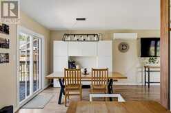 63 Texas AVE | Sault Ste. Marie Ontario | Slide Image Nine