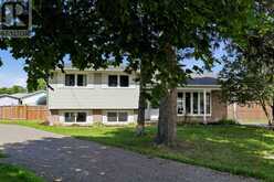 63 Texas AVE | Sault Ste. Marie Ontario | Slide Image Thirty-eight