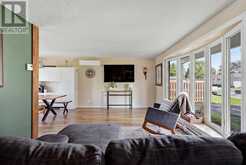 63 Texas AVE | Sault Ste. Marie Ontario | Slide Image Five