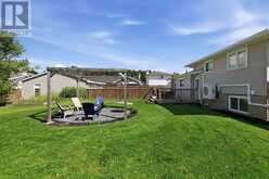 63 Texas AVE | Sault Ste. Marie Ontario | Slide Image Thirty-one