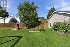 63 Texas AVE | Sault Ste. Marie Ontario | Slide Image Thirty-five