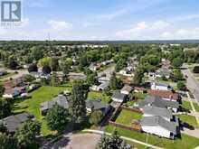 63 Texas AVE | Sault Ste. Marie Ontario | Slide Image Thirty-nine
