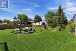 63 Texas AVE | Sault Ste. Marie Ontario | Slide Image Thirty-two