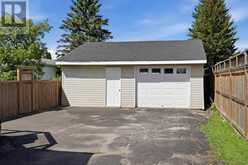 63 Texas AVE | Sault Ste. Marie Ontario | Slide Image Thirty-six
