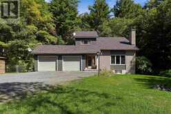 1130 Allen's Side RD | Sault Ste. Marie Ontario | Slide Image One