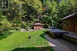 1130 Allen's Side RD | Sault Ste. Marie Ontario | Slide Image Thirty