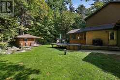 1130 Allen's Side RD | Sault Ste. Marie Ontario | Slide Image Thirty-one