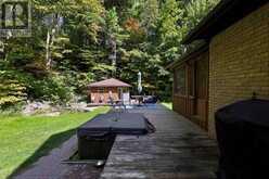 1130 Allen's Side RD | Sault Ste. Marie Ontario | Slide Image Thirty-two