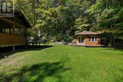1130 Allen's Side RD | Sault Ste. Marie Ontario | Slide Image Thirty-three