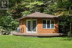 1130 Allen's Side RD | Sault Ste. Marie Ontario | Slide Image Thirty-four