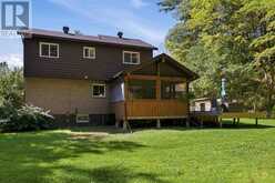 1130 Allen's Side RD | Sault Ste. Marie Ontario | Slide Image Thirty-six
