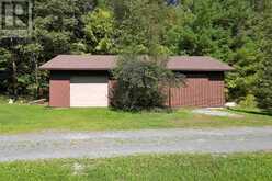 1130 Allen's Side RD | Sault Ste. Marie Ontario | Slide Image Thirty-seven