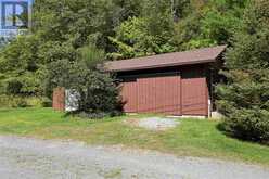 1130 Allen's Side RD | Sault Ste. Marie Ontario | Slide Image Thirty-eight