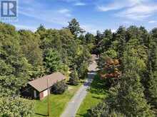 1130 Allen's Side RD | Sault Ste. Marie Ontario | Slide Image Forty-two