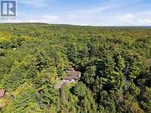 1130 Allen's Side RD | Sault Ste. Marie Ontario | Slide Image Forty-three