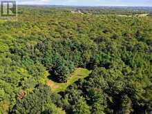 1130 Allen's Side RD | Sault Ste. Marie Ontario | Slide Image Forty-five