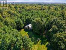 1130 Allen's Side RD | Sault Ste. Marie Ontario | Slide Image Forty-six