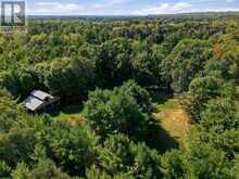 1130 Allen's Side RD | Sault Ste. Marie Ontario | Slide Image Forty-seven