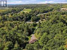 1130 Allen's Side RD | Sault Ste. Marie Ontario | Slide Image Forty-eight