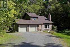 1130 Allen's Side RD | Sault Ste. Marie Ontario | Slide Image Forty-nine