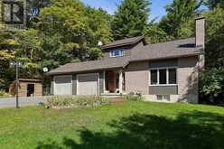 1130 Allen's Side RD | Sault Ste. Marie Ontario | Slide Image Fifty