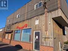 67 Broadway AVE | Wawa Ontario | Slide Image One